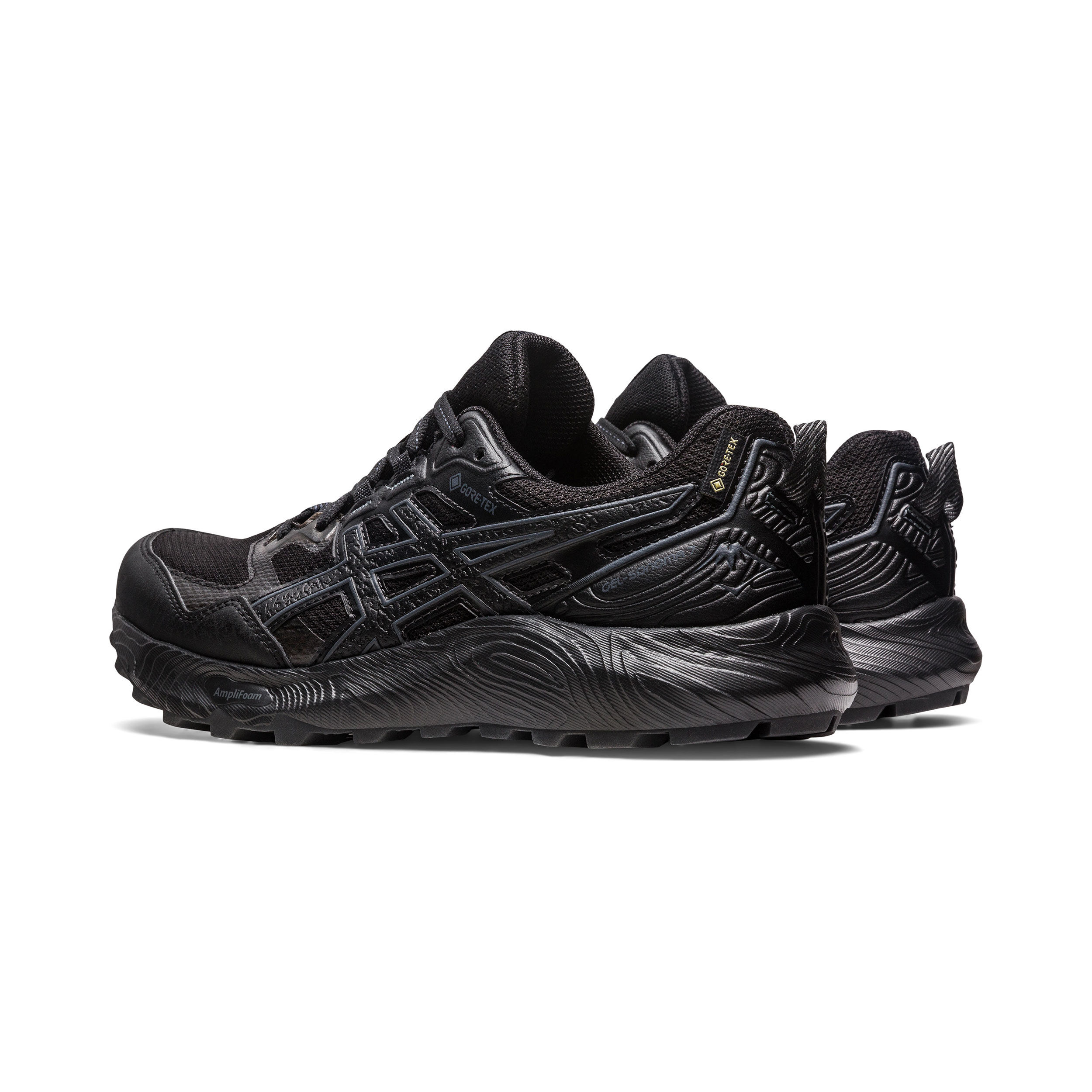 Asics gel nimbus 7 donna prezzo hot sale