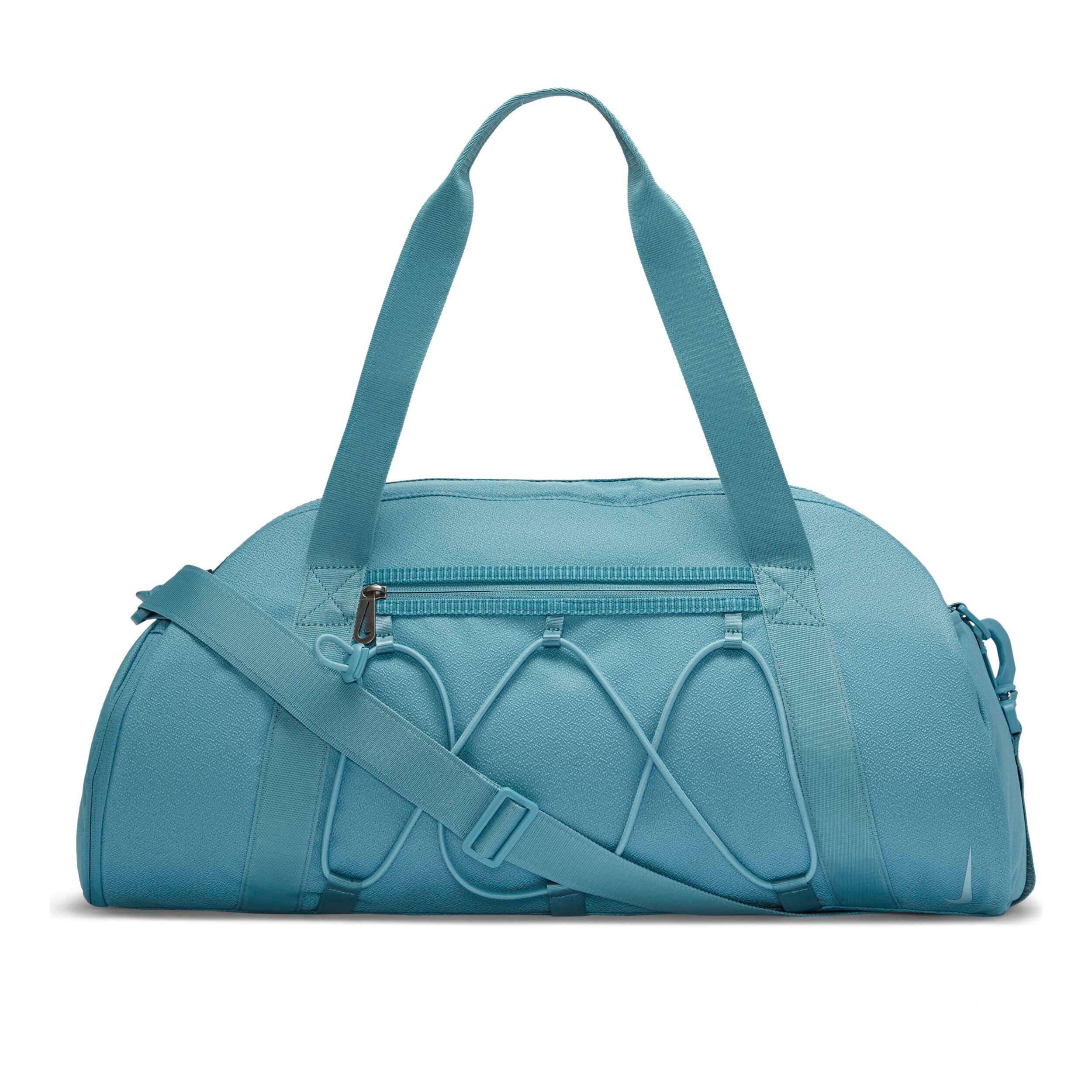 Nike tasche türkis clearance