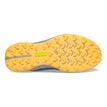Saucony