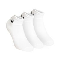 Everyday Lightweight Tennissocken 3er Pack