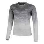 ASICS Seamless Longsleeve Top