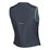 Nagino Run Padded Vest