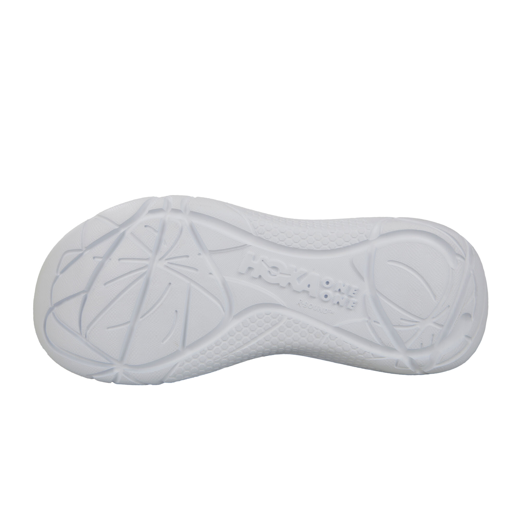Hoka One One