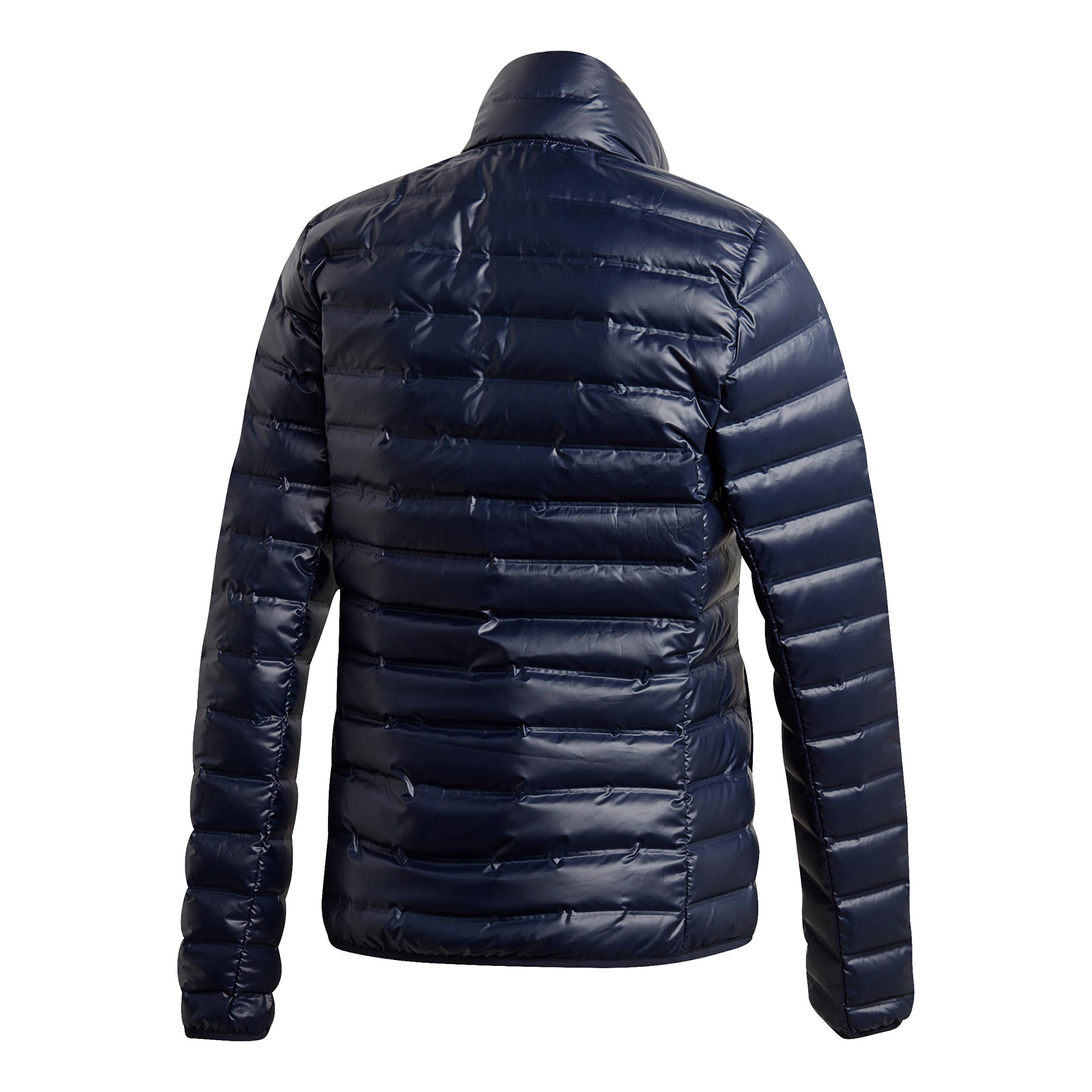 Adidas varilite daunenjacke damen discount