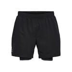Newline Dallas Shorts 2in1