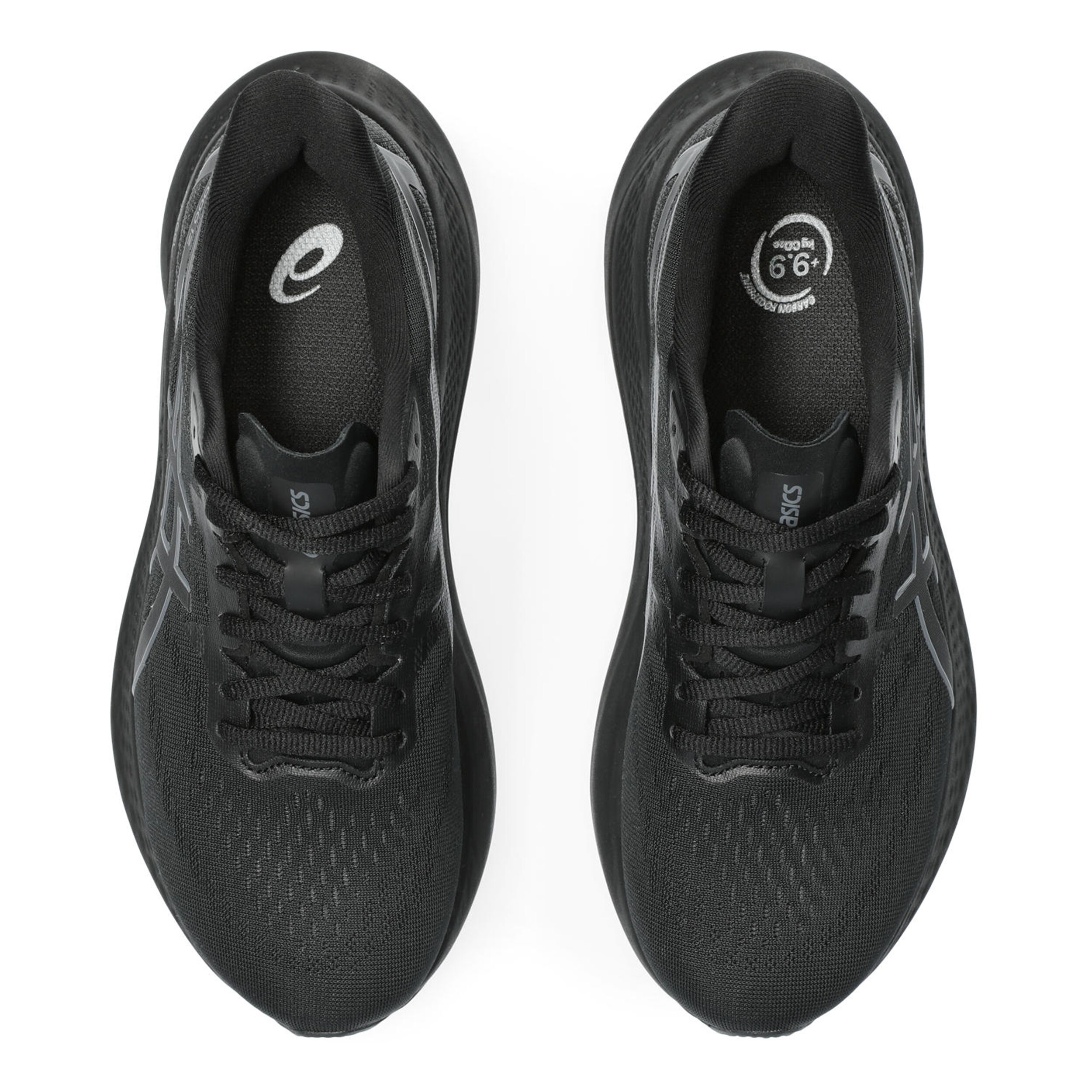 ASICS GT 2000 12 Stabilitatsschuh Damen Schwarz online kaufen Running Point DE