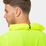 Tech Afterhours Jacket
