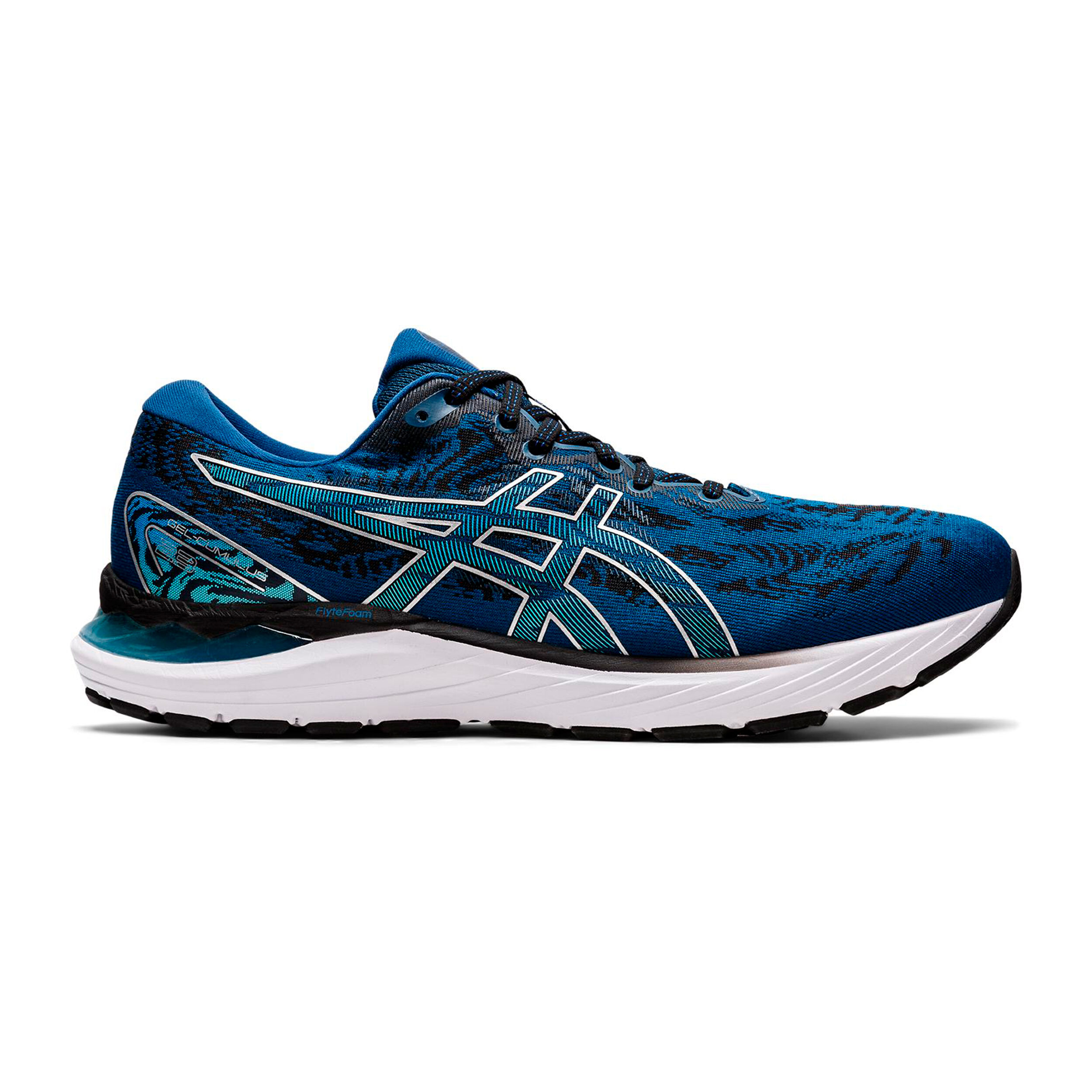 Laufschuhe von Asics Marken online kaufen | Running Point