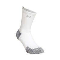 AD Run Cushion Laufsocken