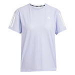 adidas Own The Run B Tee