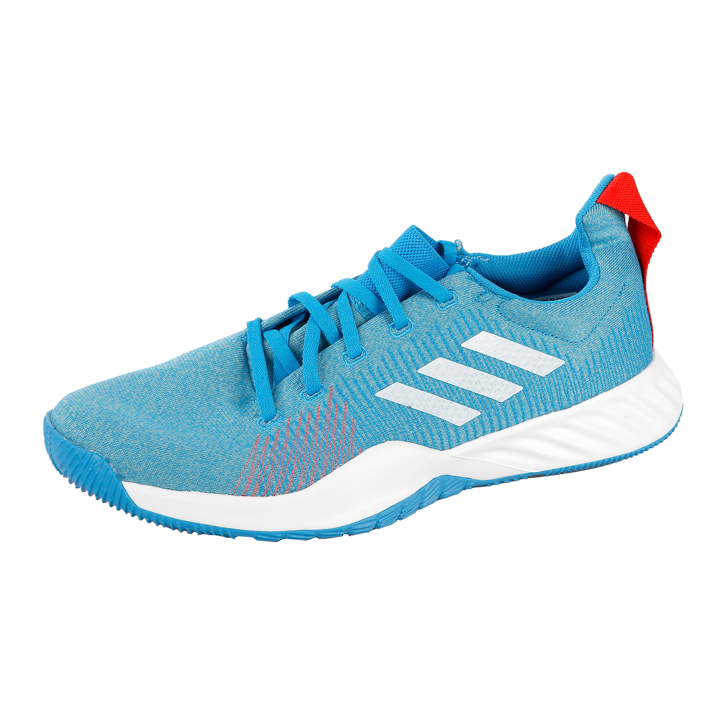 Solar lt schuh outlet