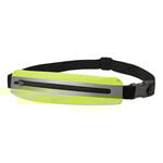 Nike Slim Waist Pack 3.0