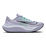 Zoom Fly 5