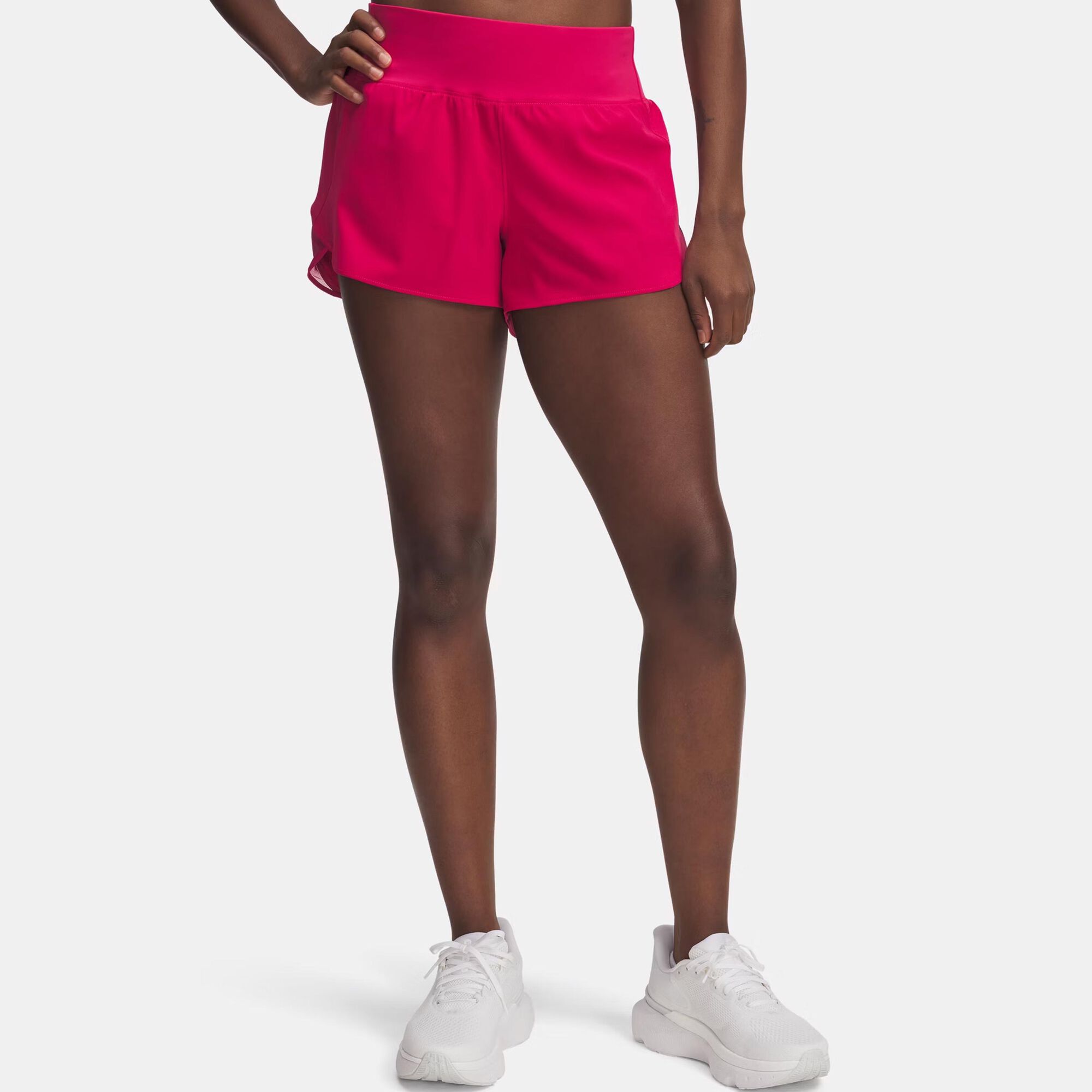 Under Armour