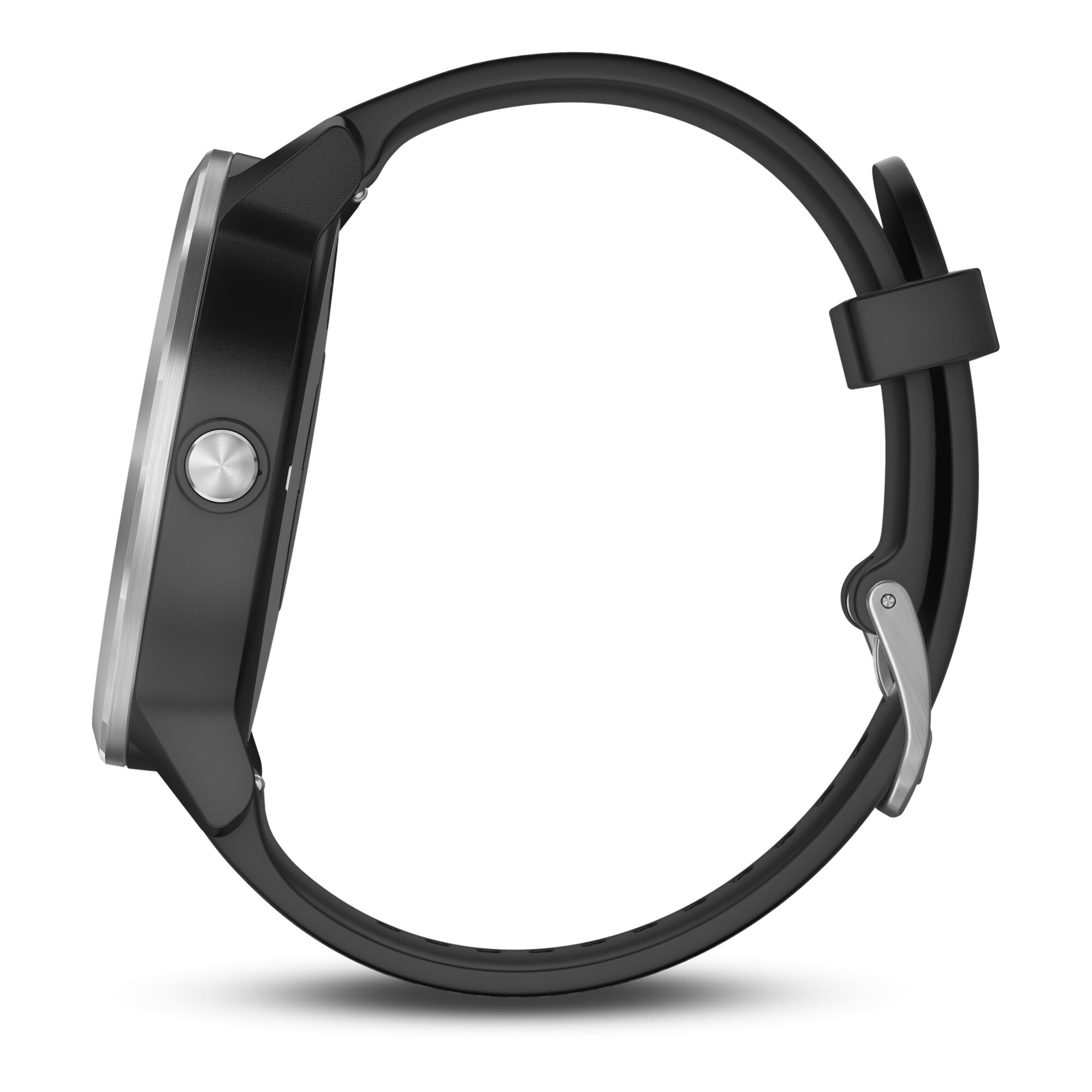 Garmin