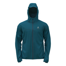 Zeroweight Waterproof Jacket