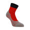 RU4 Short Socks Men