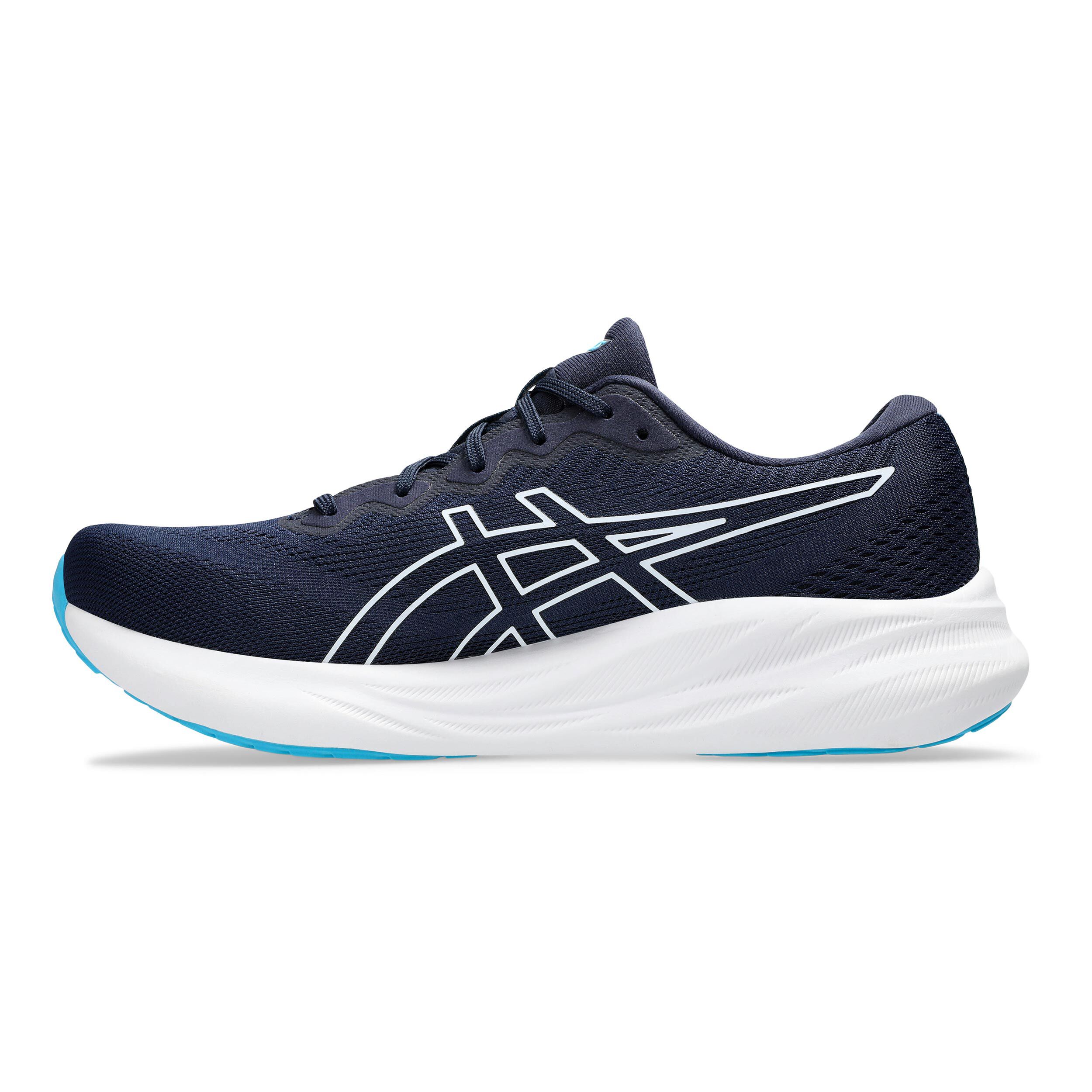 Asics gel pulse 2 uomo bianche shop