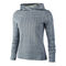 DF ADV Hoody