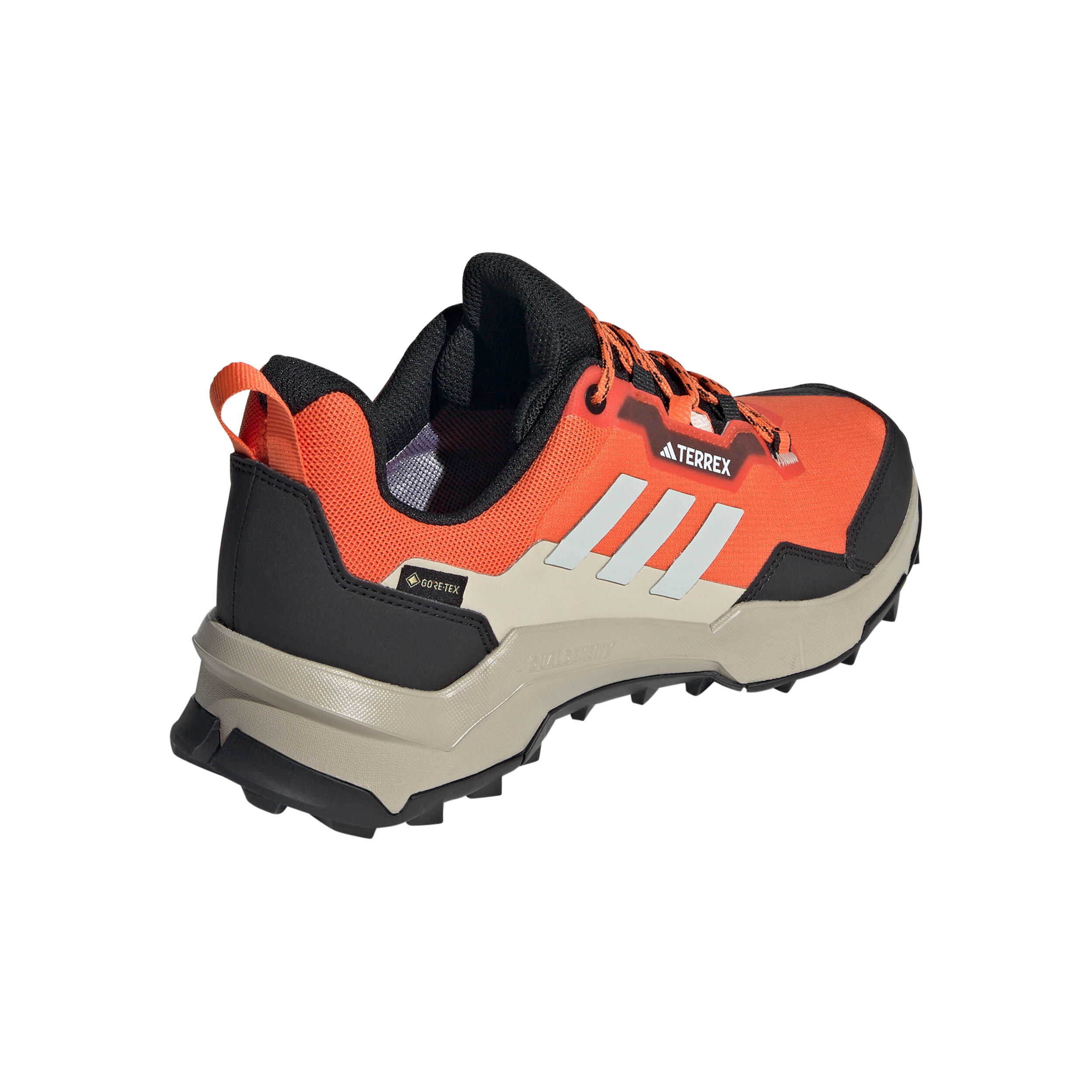 Adidas outlet 35 shop