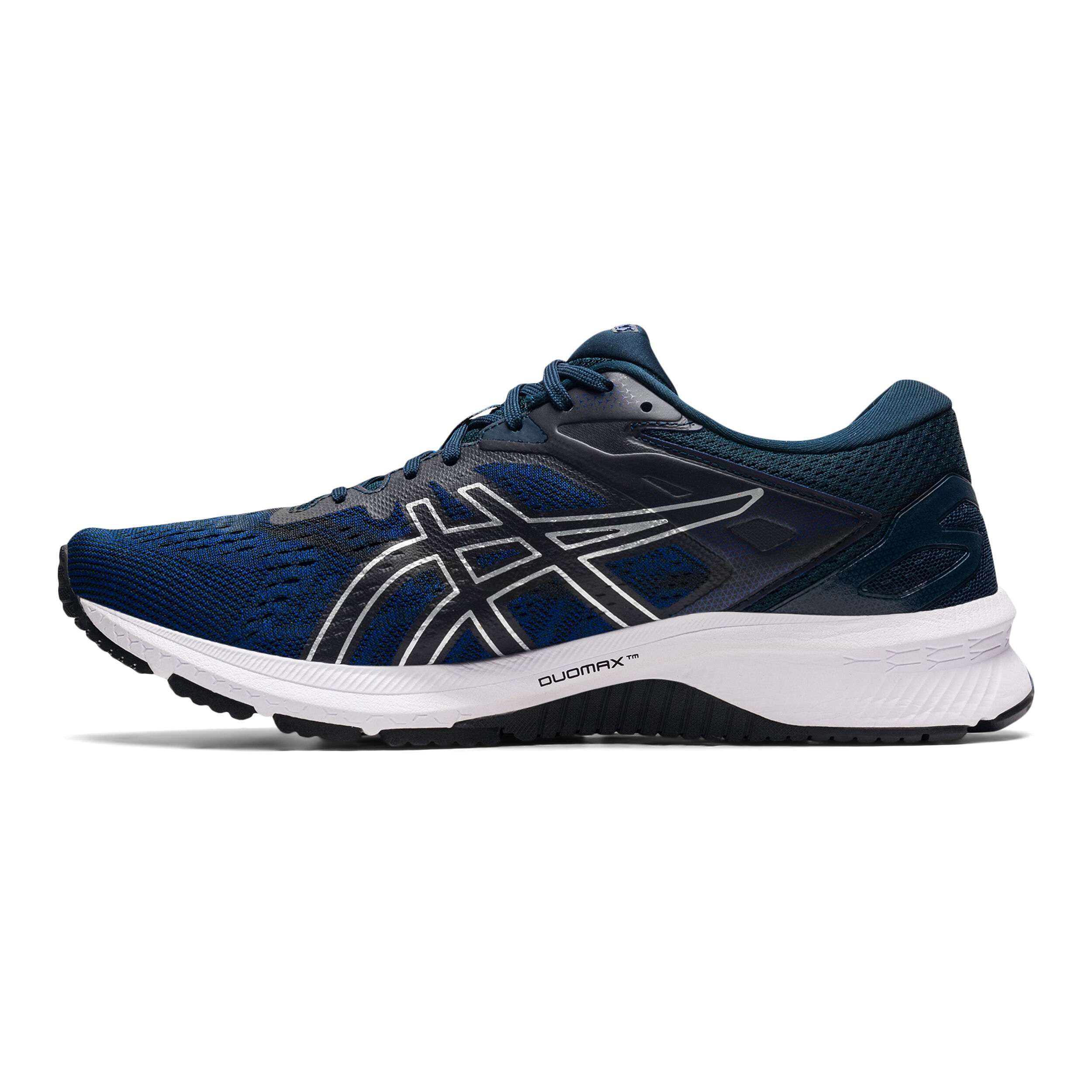 Asics gt 1000 duomax tm best sale