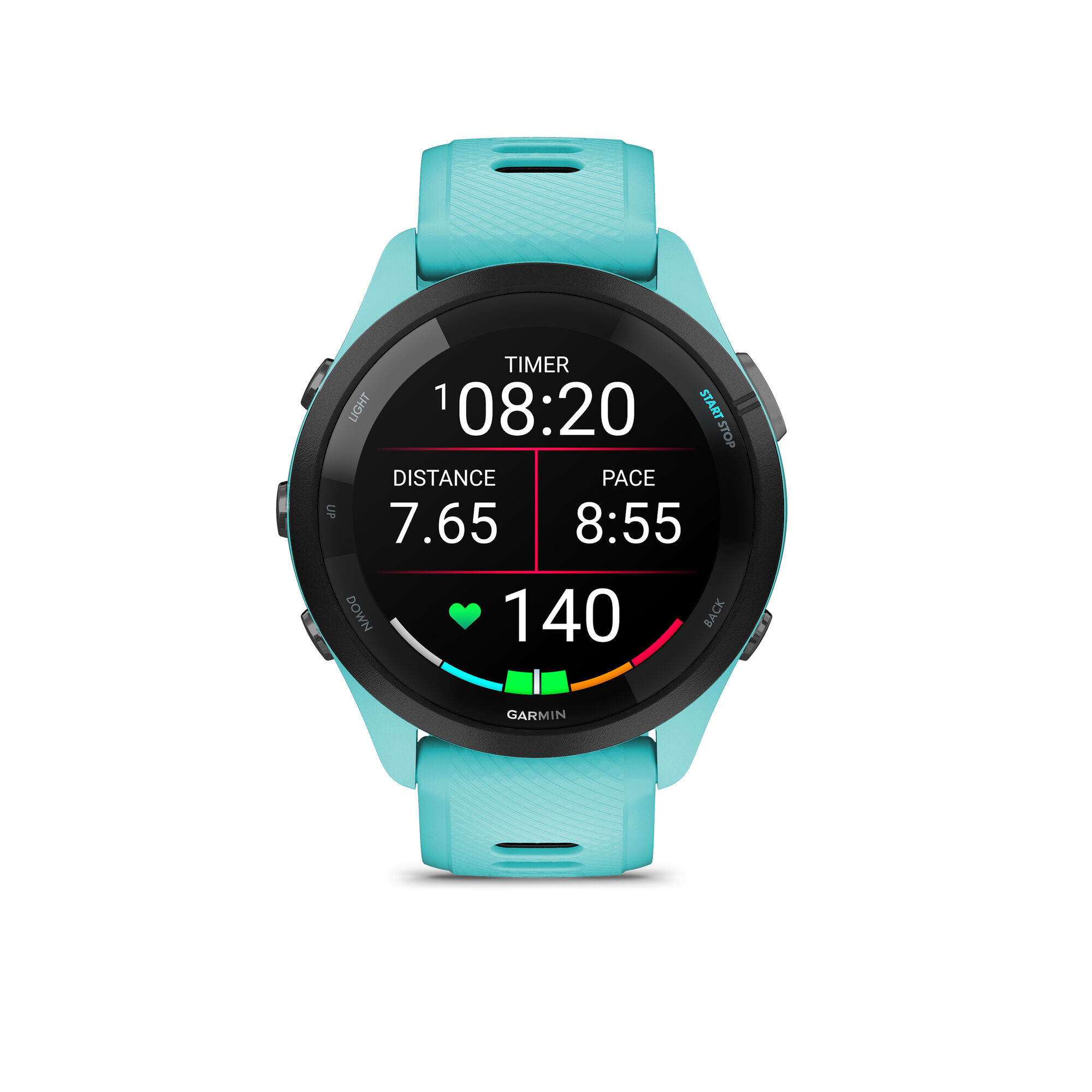 Garmin