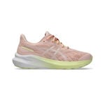 ASICS GT-1000 13 GS