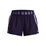 Play Up 2in1 Shorts Women