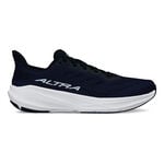 Altra Experience Flow 2