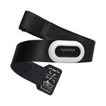 Garmin HRM-Pro Plus