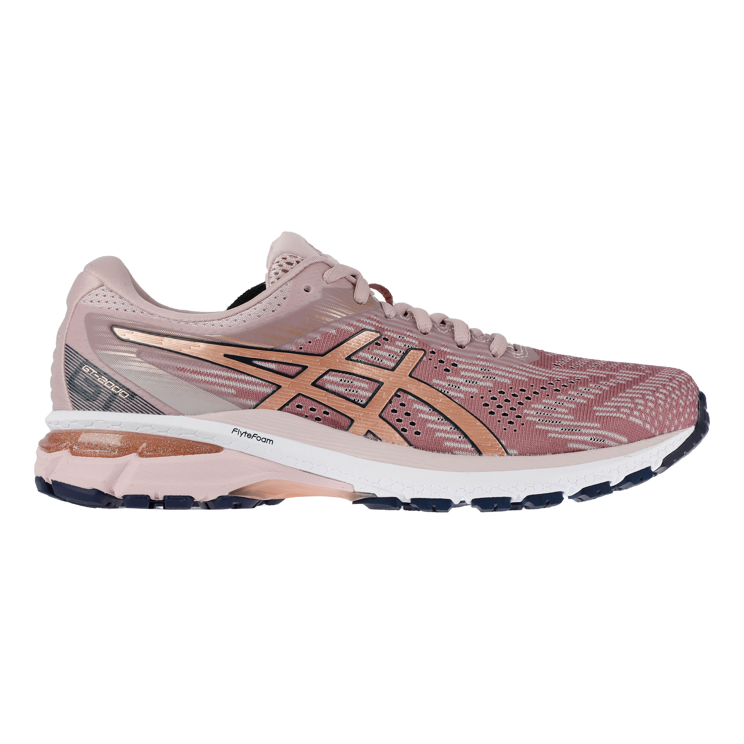 Asics gt 2000 8 damen shop