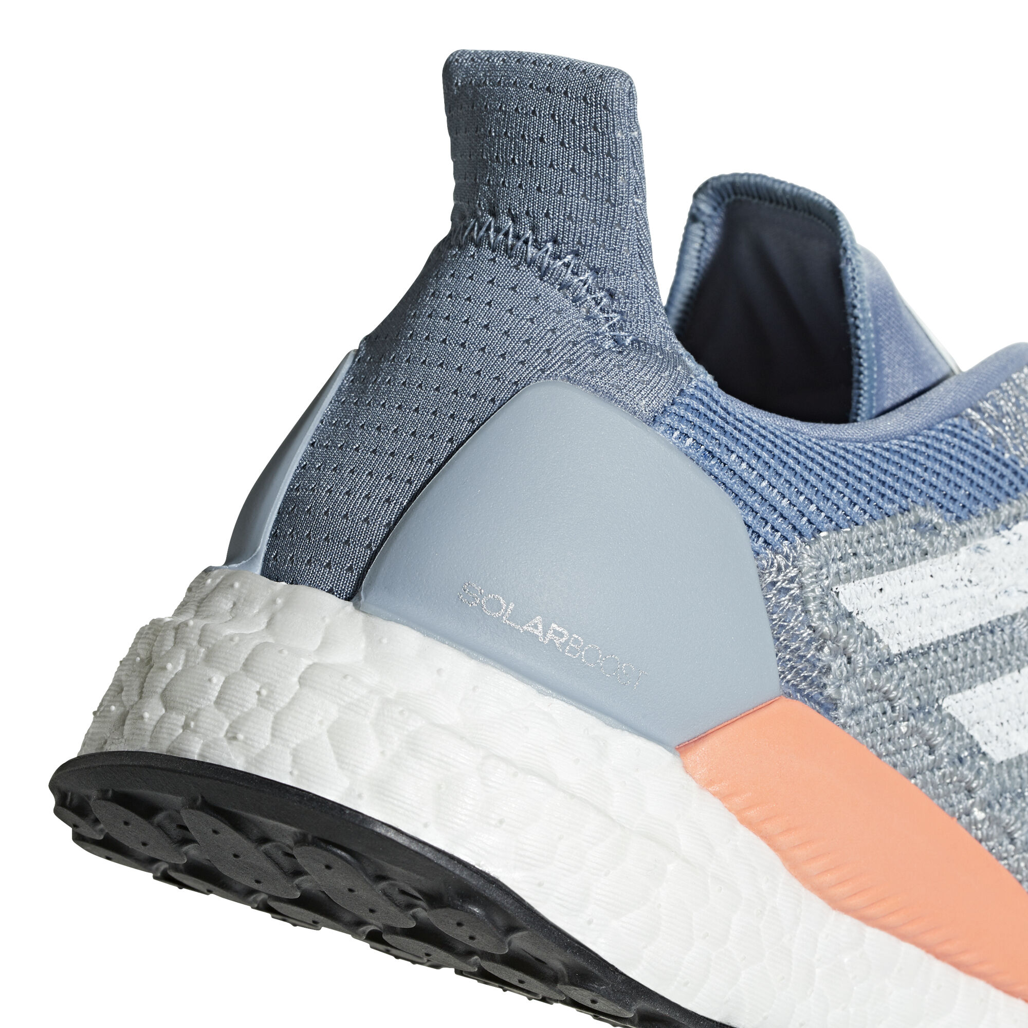 Adidas schuhe damen apricot best sale
