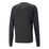 Run Favorite Longsleeve