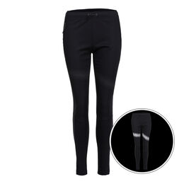 Reflex - Tex Tight