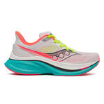 Saucony Endorphin Speed 5
