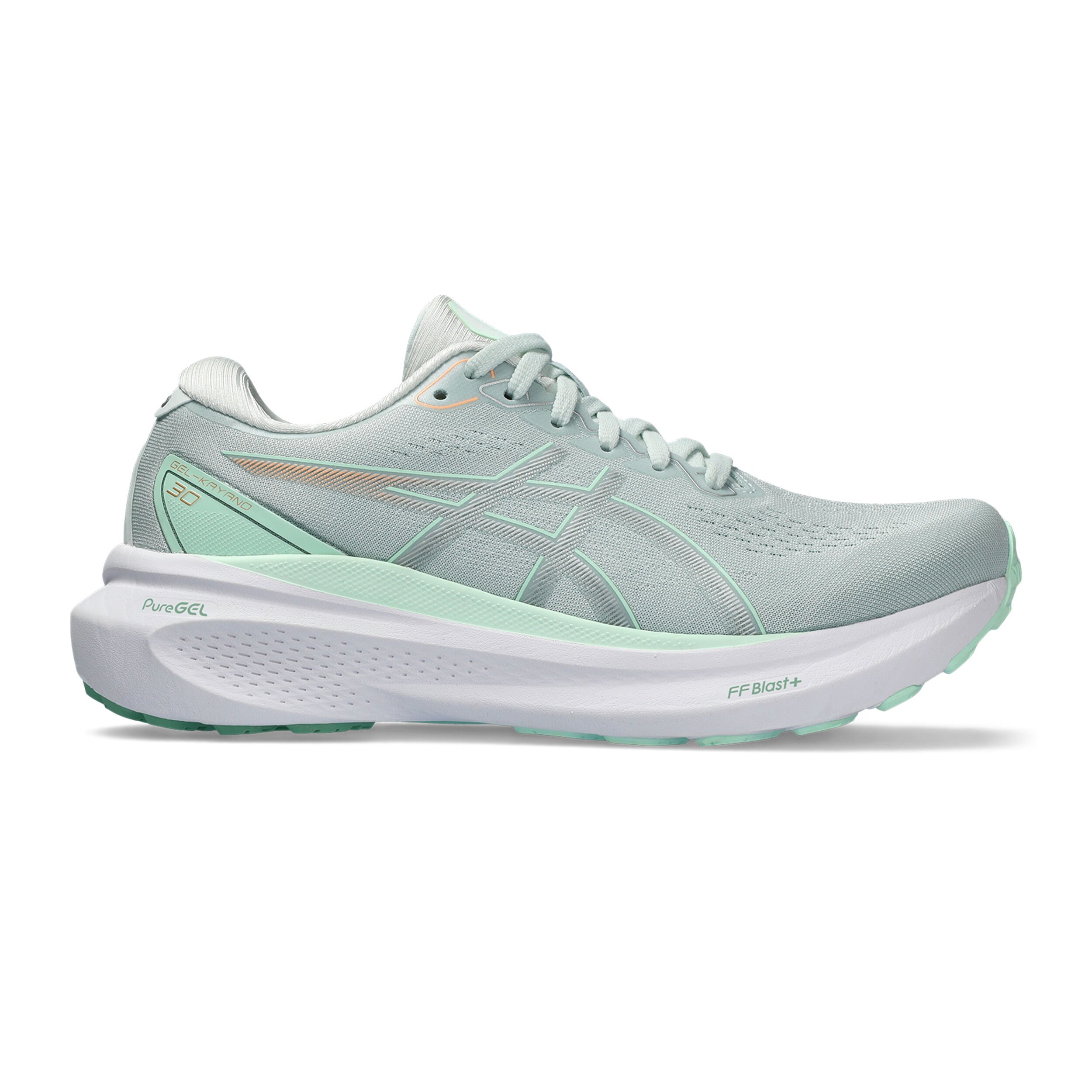 Asics kayano 21 preisvergleich store