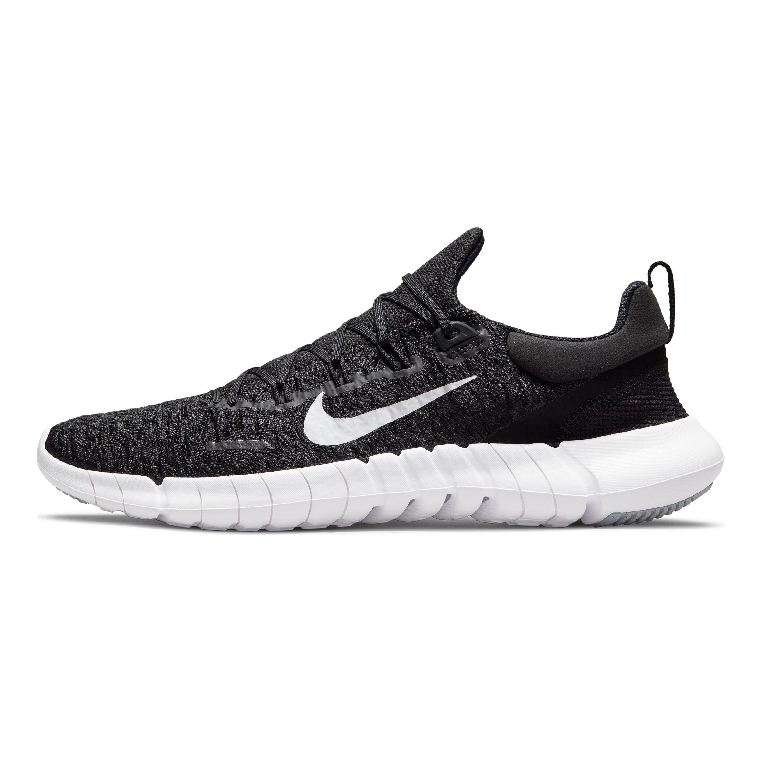 Nike free schwarz herren outlet