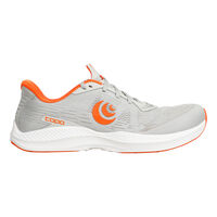 Fli-Lyte 5 Neutralschuh