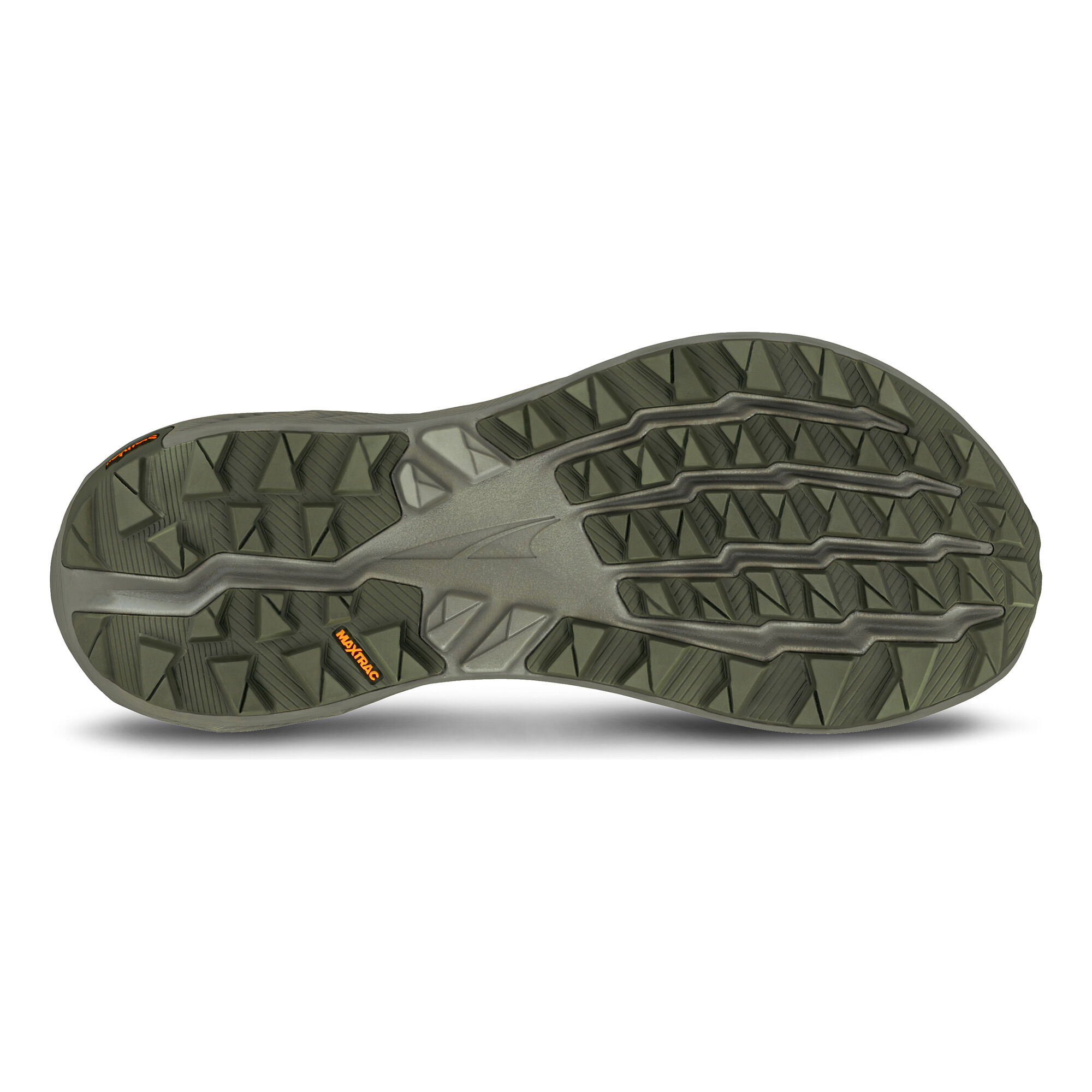 Altra