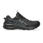 ASICS Gel-Venture 10