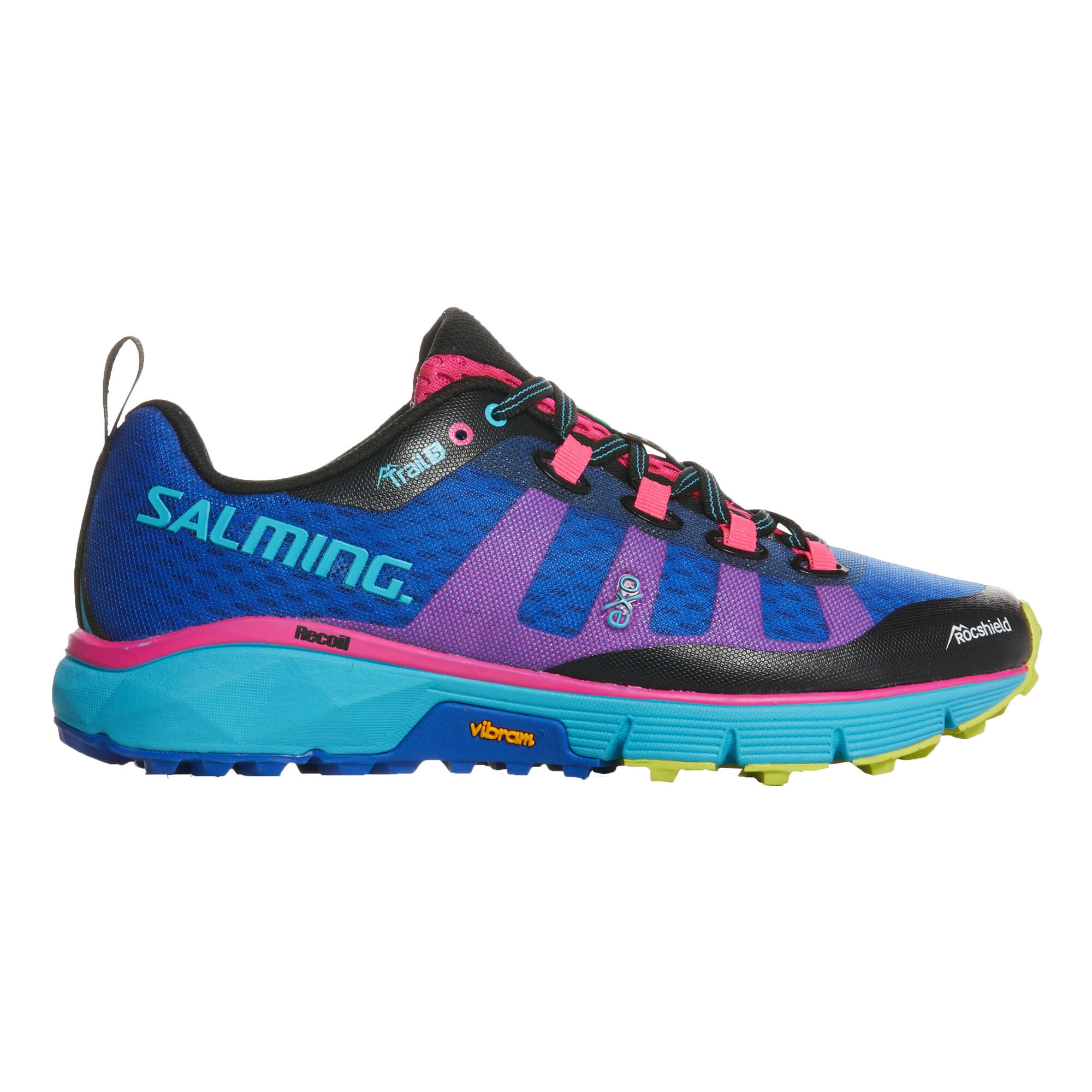 Salming