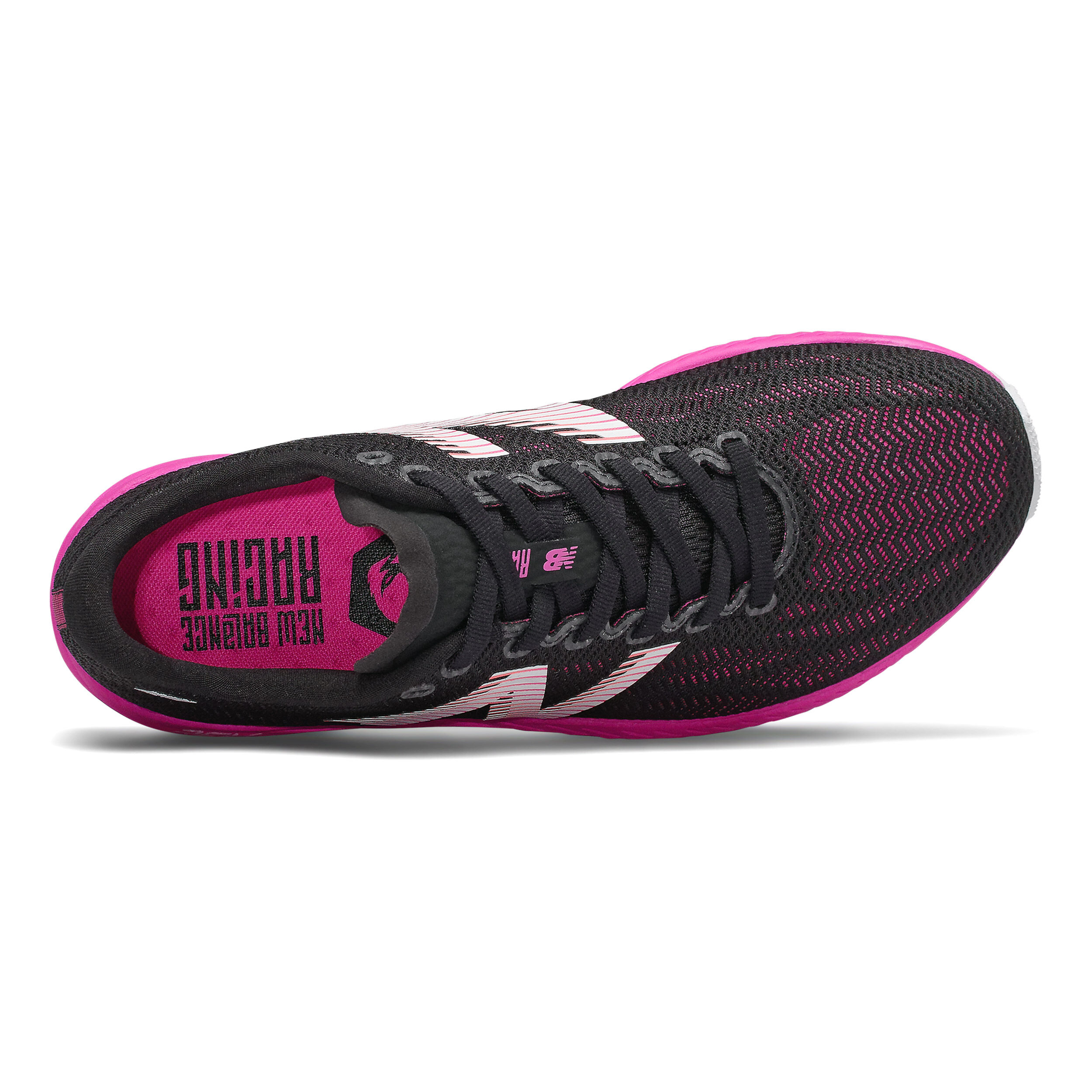 New balance 1400 herren rosa new arrivals
