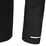 Dri-FIT Element Flash HZ Top