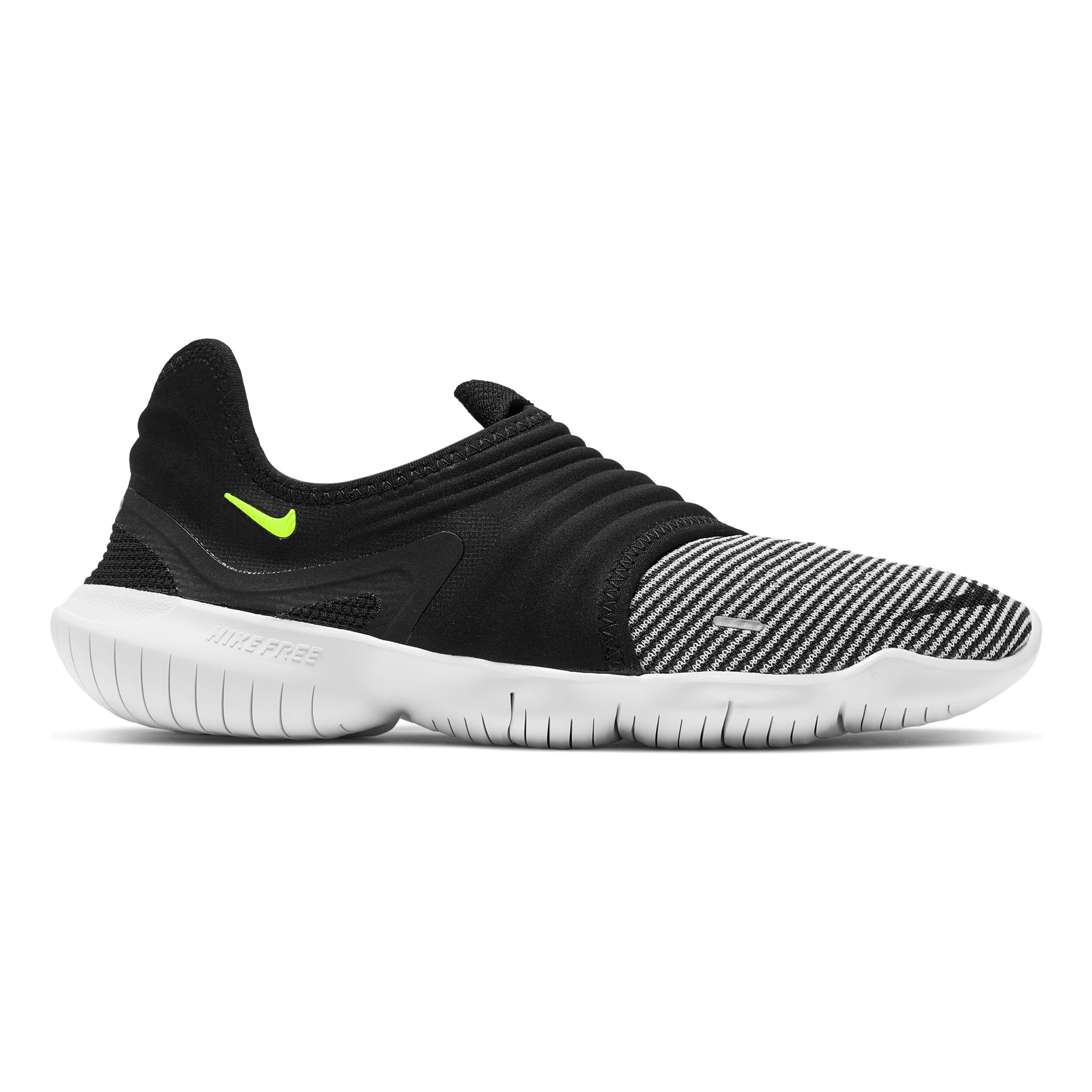 Free 3.0 sales kaufen