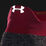 AD Run Cushion 1pk NS Tab