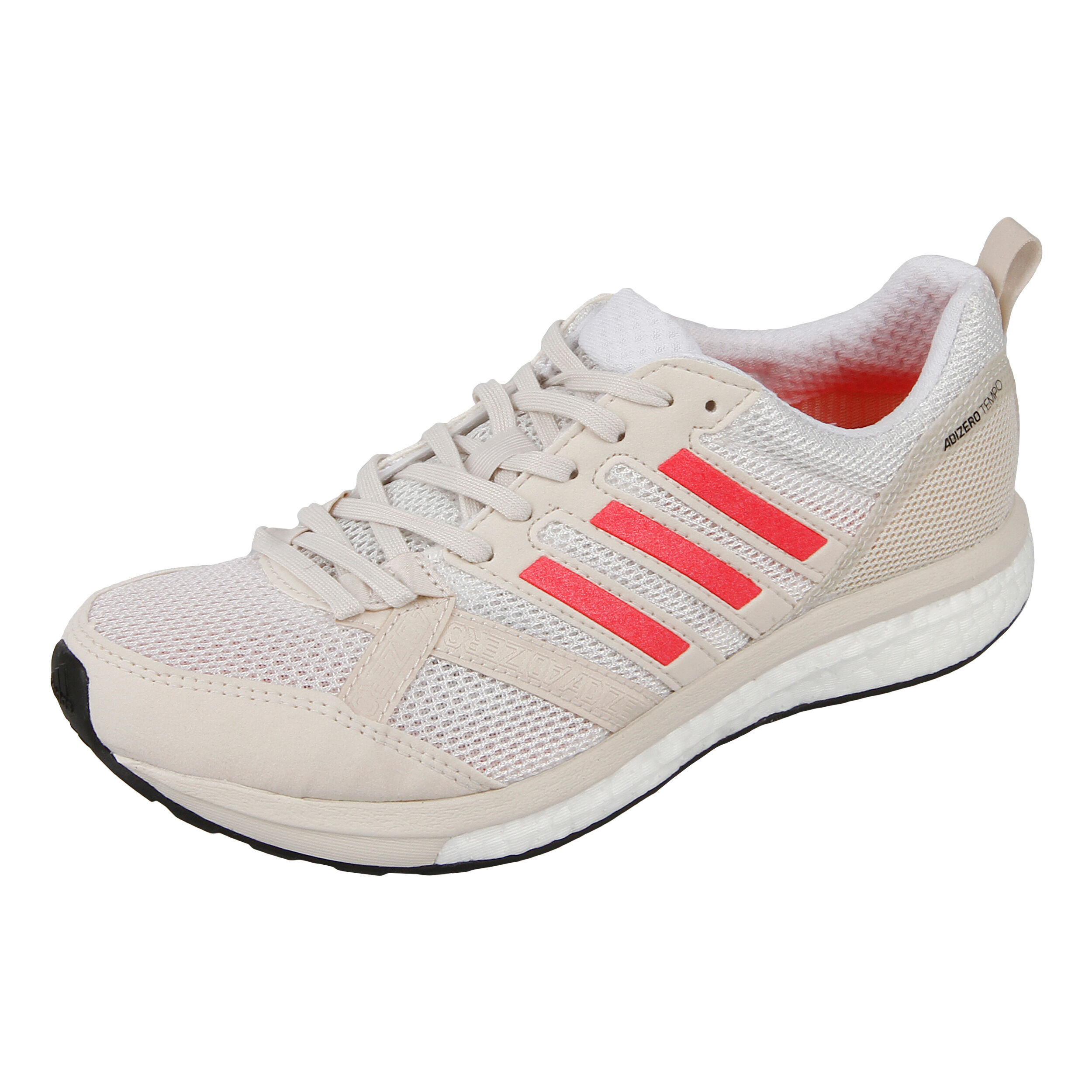 Adidas adizero tempo damen sale