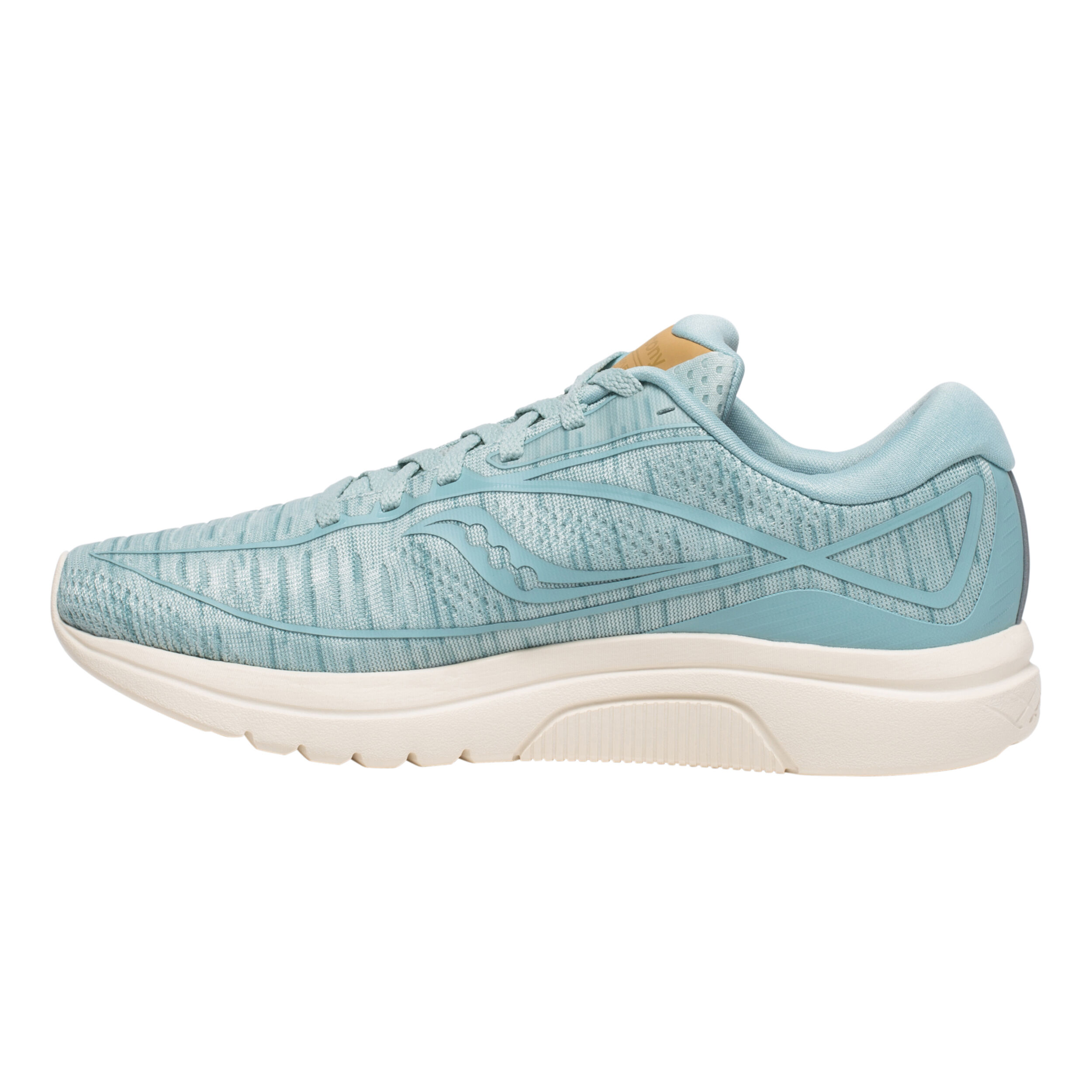Saucony kinvara womens size 10 online