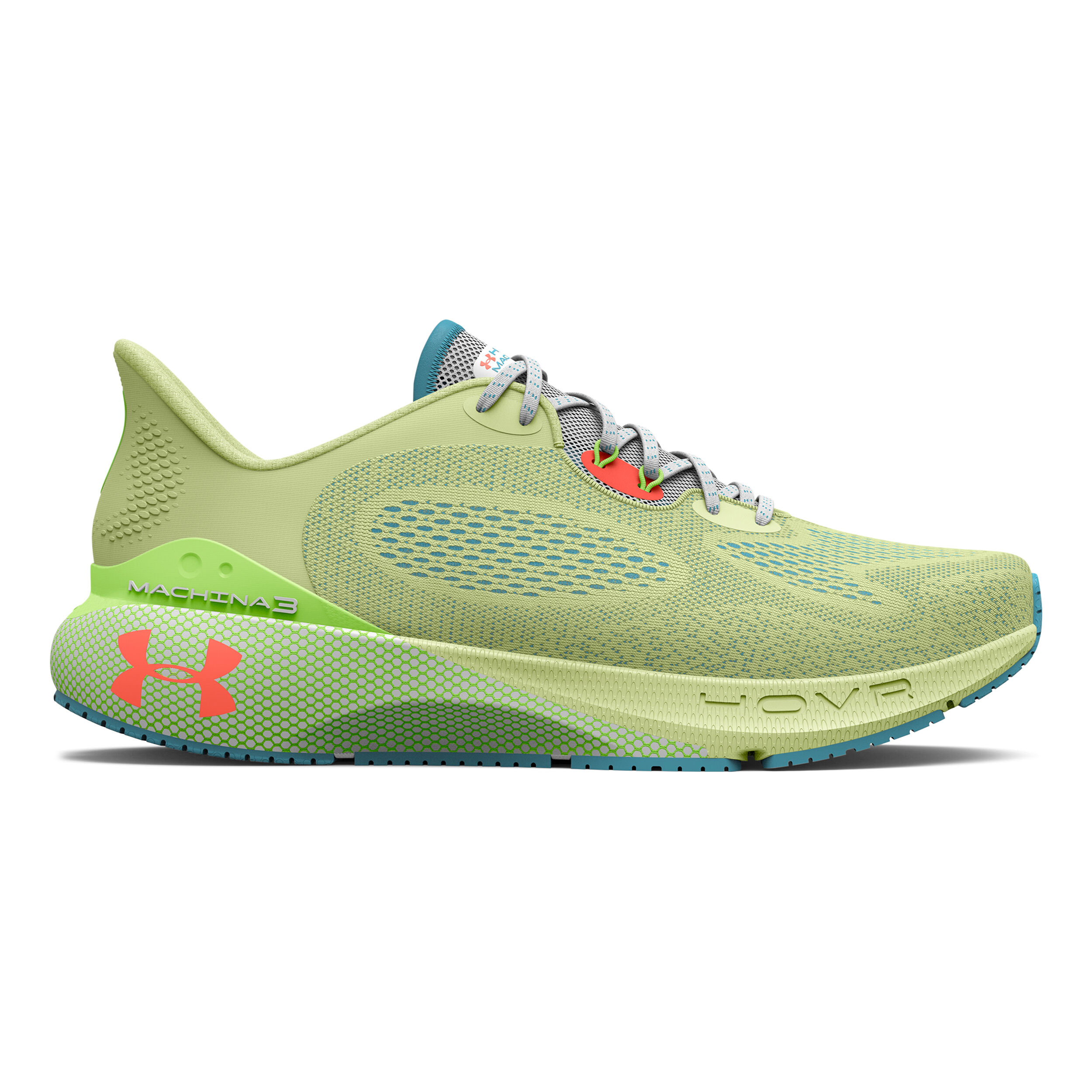 Hovr women discount