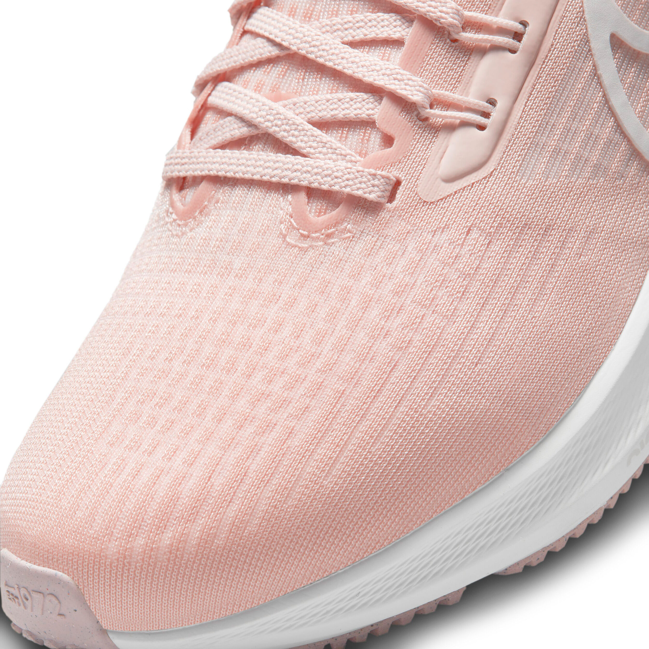 Nike Air Zoom Pegasus 39 Neutralschuh Damen Pink WeiB online kaufen Running Point DE