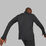 Run Favorite 1/4 Zip
